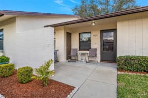 6624 ASPEN COURT, ZEPHYRHILLS, FL 33542 Sold 03/20/23