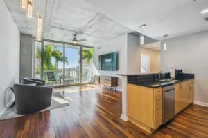 777 ASHLEY DRIVE, TAMPA, FL 33602 Sold 06/09/23