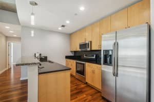 777 ASHLEY DRIVE, TAMPA, FL 33602 Sold 06/09/23