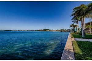 2675 ST JOSEPHS DRIVE, DUNEDIN, FL 34698 Sold 04/17/23