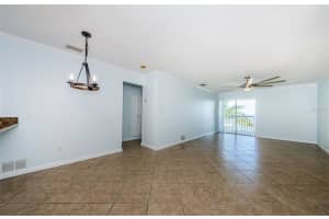 2675 ST JOSEPHS DRIVE, DUNEDIN, FL 34698 Sold 04/17/23