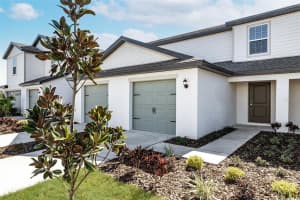 1730 WYNFORD CIRCLE, TAVARES, FL 32778 Sold 07/17/23