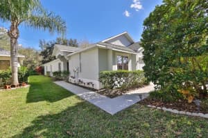 18113 PORTSIDE STREET, TAMPA, FL 33647 Sold 03/24/23