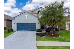 11032 PURPLE MARTIN BOULEVARD, RIVERVIEW, FL 33579 Sold 05/31/23