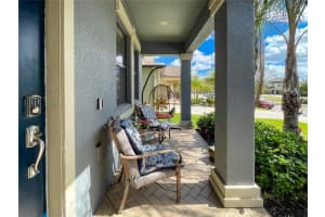 11032 PURPLE MARTIN BOULEVARD, RIVERVIEW, FL 33579 Sold 05/31/23