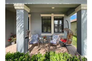 11032 PURPLE MARTIN BOULEVARD, RIVERVIEW, FL 33579 Sold 05/31/23