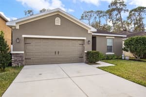 8307 TIDAL BREEZE DRIVE, RIVERVIEW, FL 33569 Sold 05/30/23