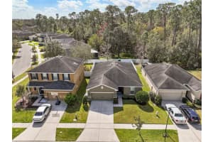 8307 TIDAL BREEZE DRIVE, RIVERVIEW, FL 33569 Sold 05/30/23