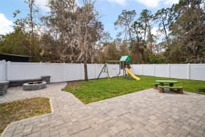 8307 TIDAL BREEZE DRIVE, RIVERVIEW, FL 33569 Sold 05/30/23
