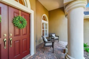 23220 GRACEWOOD CIRCLE, LAND O LAKES, FL 34639 Sold 04/05/23