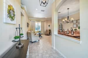 23220 GRACEWOOD CIRCLE, LAND O LAKES, FL 34639 Sold 04/05/23