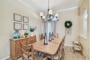 23220 GRACEWOOD CIRCLE, LAND O LAKES, FL 34639 Sold 04/05/23