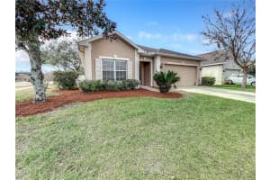 6023 Desert Peace Ave, Land O' Lakes, FL 34639, Sold 05/09/23