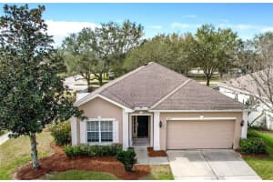 6023 Desert Peace Ave, Land O' Lakes, FL 34639, Sold 05/09/23