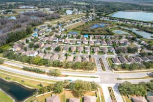 6023 Desert Peace Ave, Land O' Lakes, FL 34639, Sold 05/09/23