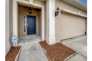 6023 Desert Peace Ave, Land O' Lakes, FL 34639, Sold 05/09/23