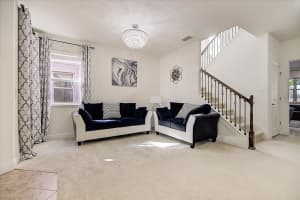 10171 GRAND OAK CIRCLE, MADEIRA BEACH, FL 33708 Sold 03/30/23