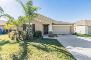 1789 Broad Winged Hawk Dr, Ruskin, FL 33570, Sold 03/03/23