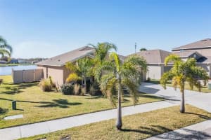 1789 Broad Winged Hawk Dr, Ruskin, FL 33570, Sold 03/03/23