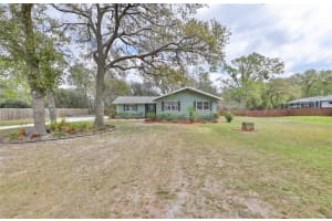 11304 LEPRECHAUN DRIVE, RIVERVIEW, FL 33569 Sold 10/06/23