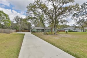 11304 LEPRECHAUN DRIVE, RIVERVIEW, FL 33569 Sold 10/06/23