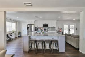 11304 LEPRECHAUN DRIVE, RIVERVIEW, FL 33569 Sold 10/06/23