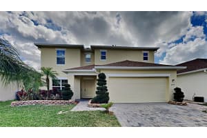 2747 BIG TIMBER DRIVE, KISSIMMEE, FL 34758 Sold 06/21/23