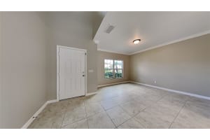 2747 BIG TIMBER DRIVE, KISSIMMEE, FL 34758 Sold 06/21/23