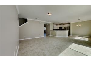 2747 BIG TIMBER DRIVE, KISSIMMEE, FL 34758 Sold 06/21/23