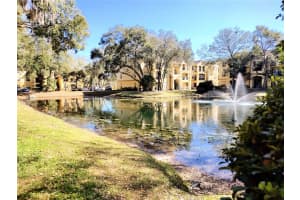5618 PINNACLE HEIGHTS CIRCLE, TAMPA, FL 33624 Sold 04/20/23