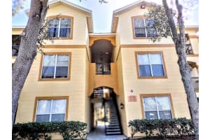 5618 PINNACLE HEIGHTS CIRCLE, TAMPA, FL 33624 Sold 04/20/23