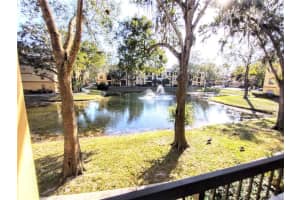 5618 PINNACLE HEIGHTS CIRCLE, TAMPA, FL 33624 Sold 04/20/23