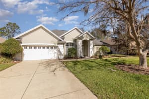 19333 SPRING OAK DRIVE, EUSTIS, FL 32736 Sold 04/24/23