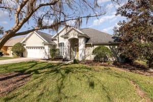 19333 SPRING OAK DRIVE, EUSTIS, FL 32736 Sold 04/24/23