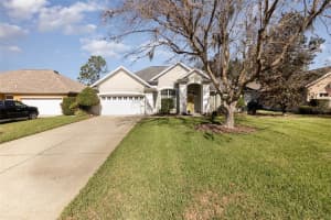 19333 SPRING OAK DRIVE, EUSTIS, FL 32736 Sold 04/24/23