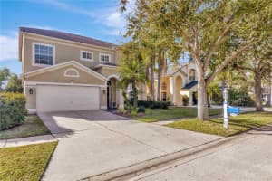 19328 AQUA SPRINGS DRIVE, LUTZ, FL 33558 Sold 03/30/23