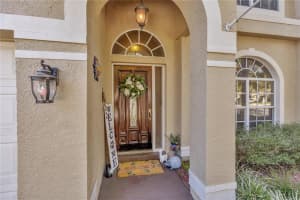 19328 AQUA SPRINGS DRIVE, LUTZ, FL 33558 Sold 03/30/23