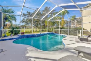 19328 AQUA SPRINGS DRIVE, LUTZ, FL 33558 Sold 03/30/23