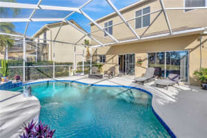 19328 AQUA SPRINGS DRIVE, LUTZ, FL 33558 Sold 03/30/23