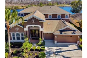 8758 CRYSTAL CREEK COURT, LAND O LAKES, FL 34638 Sold 04/14/23
