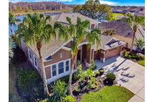 8758 CRYSTAL CREEK COURT, LAND O LAKES, FL 34638 Sold 04/14/23