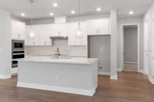 1459 GOPHER LOOP, TARPON SPRINGS, FL 34689 Sold 07/06/23
