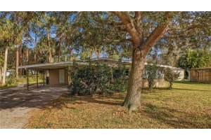 2116 79TH COURT, VERO BEACH, FL 32966 Sold 06/30/23