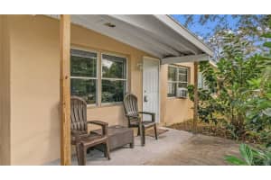 2116 79TH COURT, VERO BEACH, FL 32966 Sold 06/30/23