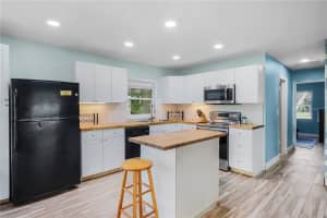 2116 79TH COURT, VERO BEACH, FL 32966 Sold 06/30/23