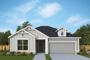 1455 GOPHER LOOP, TARPON SPRINGS, FL 34689 Sold 07/28/23