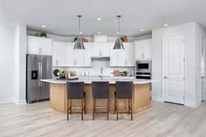 1455 GOPHER LOOP, TARPON SPRINGS, FL 34689 Sold 07/28/23