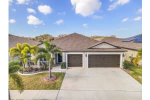 10803 CRUSHED GRAPE DRIVE, RIVERVIEW, FL 33578 Sold 05/17/23