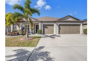 10803 CRUSHED GRAPE DRIVE, RIVERVIEW, FL 33578 Sold 05/17/23