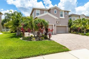 6623 38TH LANE, SARASOTA, FL 34243 Sold 04/21/23